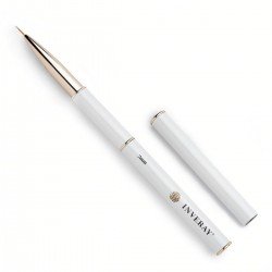 Pensel - 7mm Liner Gelé pensel - Inveray - Mallar / Penslar / Verktyg -glamandbeauty.se Pensel - 7mm Liner Gelé pensel - Inveray - Mallar / Penslar / Verktyg -glamandbeauty.se