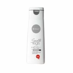 Silcare - Smooth legs - Efter rakning lotion - 230 ml - Bodylotion / Krämer -glamandbeauty.se