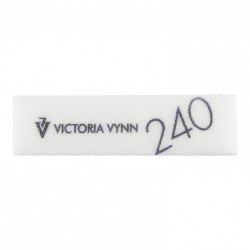 10 st - Buffer Block 240 - Victoria Vynn - Filar -glamandbeauty.se 10 st - Buffer Block 240 - Victoria Vynn - Filar -glamandbeauty.se