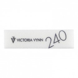 5 st - Buffer Block 240 - Victoria Vynn - Filar -glamandbeauty.se