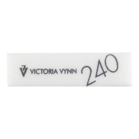 10 st - Buffer Block 240 - Victoria Vynn