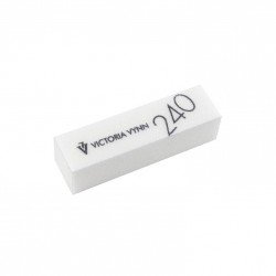 10 st - Buffer Block 240 - Victoria Vynn - Filar -glamandbeauty.se 10 st - Buffer Block 240 - Victoria Vynn - Filar -glamandbeauty.se