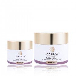 Inveray - Builder - Natural 15 ml - HEMA fri - 15 ml -glamandbeauty.se Inveray - Builder - Natural 15 ml - HEMA fri - 15 ml -glamandbeauty.se