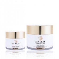 Inveray - Builder - BB Silver - 15 ml - HEMA fri - 15 ml -glamandbeauty.se Inveray - Builder - BB Silver - 15 ml - HEMA fri - 15 ml -glamandbeauty.se