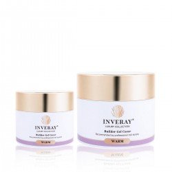 Inveray - Builder - Warm 15 ml - HEMA fri - 15 ml -glamandbeauty.se Inveray - Builder - Warm 15 ml - HEMA fri - 15 ml -glamandbeauty.se
