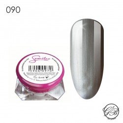Semilac - UV Gel - Color - Pearl - White Pearl - 090 - 5 ml - Semilac -glamandbeauty.se Semilac - UV Gel - Color - Pearl - White Pearl - 090 - 5 ml - Semilac -glamandbeauty.se
