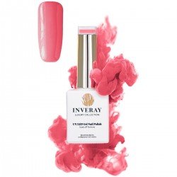 140 Coral - Inveray - Luxury Collection - Gellack - Alla -glamandbeauty.se 140 Coral - Inveray - Luxury Collection - Gellack - Alla -glamandbeauty.se