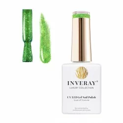 141 Unforgettable - Inveray - Luxury Collection - Gellack - Alla -glamandbeauty.se 141 Unforgettable - Inveray - Luxury Collection - Gellack - Alla -glamandbeauty.se