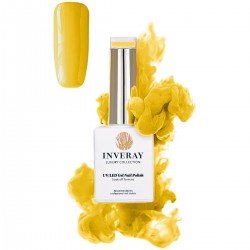 143 Sunflower - Inveray - Luxury Collection - Gellack - Alla -glamandbeauty.se 143 Sunflower - Inveray - Luxury Collection - Gellack - Alla -glamandbeauty.se