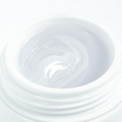 Inveray - Builder - Milky White 15 ml - HEMA fri - 15 ml -glamandbeauty.se Inveray - Builder - Milky White 15 ml - HEMA fri - 15 ml -glamandbeauty.se