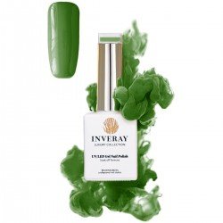 142 Rainy Leaf - Inveray - Luxury Collection - Gellack - Alla -glamandbeauty.se 142 Rainy Leaf - Inveray - Luxury Collection - Gellack - Alla -glamandbeauty.se