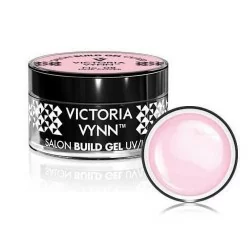 Victoria Vynn - Builder 200ml - Cover Pink 08 - Gelé - 50 ml -glamandbeauty.se