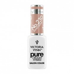 Victoria Vynn - Pure Creamy - 230 Sandy Dune - Gellack