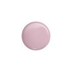 Victoria Vynn - Pure Creamy - 232 Pink Horizon - Gellack -Enkelfärgad -glamandbeauty.se