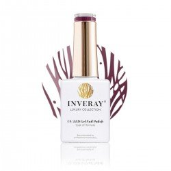 077 Amity - Inveray - Luxury Collection - Gellack - Alla -glamandbeauty.se 077 Amity - Inveray - Luxury Collection - Gellack - Alla -glamandbeauty.se