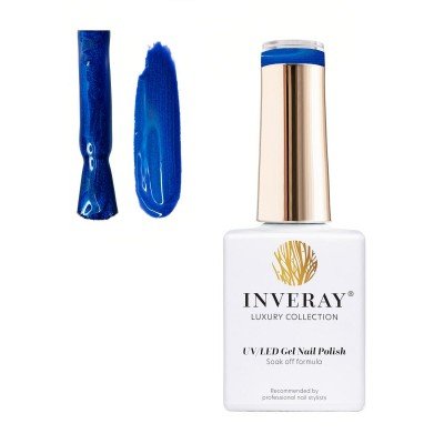 160 Beneath the waters - Inveray - Luxury Collection - Gellack - Alla -glamandbeauty.se 160 Beneath the waters - Inveray - Luxury Collection - Gellack - Alla -glamandbeauty.se