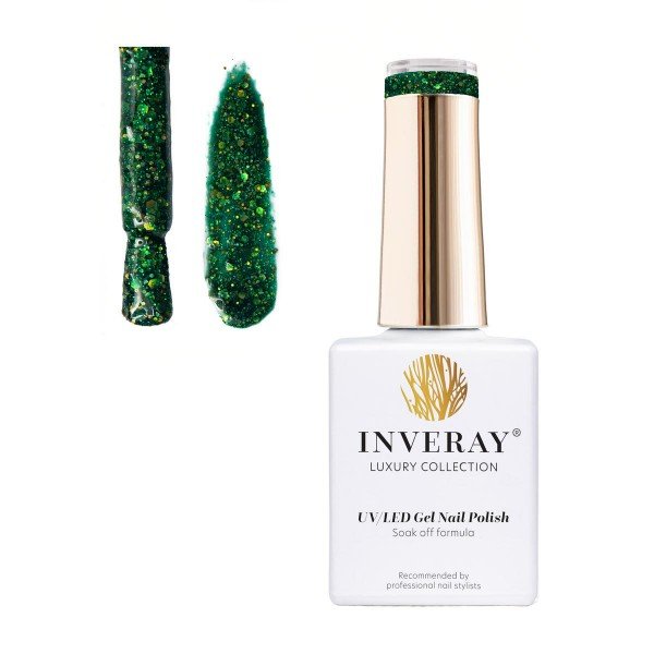 155 Dance with me - Inveray - Luxury Collection - Gellack
