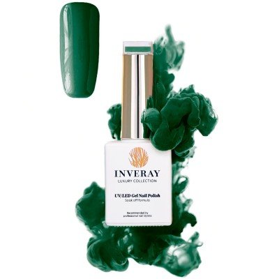 154 Greenland - Inveray - Luxury Collection - Gellack - Alla -glamandbeauty.se 154 Greenland - Inveray - Luxury Collection - Gellack - Alla -glamandbeauty.se