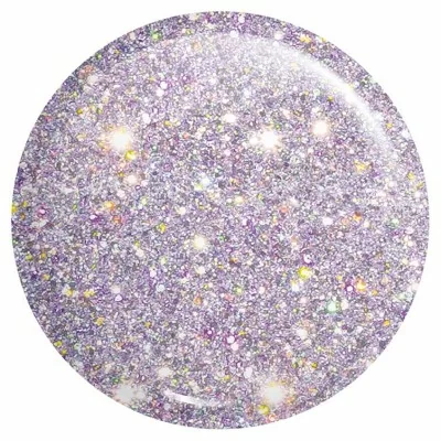 Victoria Vynn - Gel Polish - 324 Disco Ball - Gellack - Enkelfärgad -glamandbeauty.se