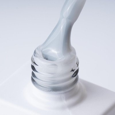 Inveray - Builder in a Bottle - Milky White 10 ml - Top / Bas - Luxury Collection -glamandbeauty.se Inveray - Builder in a Bottle - Milky White 10 ml - Top / Bas - Luxury Collection -glamandbeauty.se