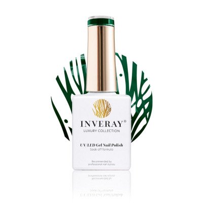 154 Greenland - Inveray - Luxury Collection - Gellack - Alla -glamandbeauty.se 154 Greenland - Inveray - Luxury Collection - Gellack - Alla -glamandbeauty.se