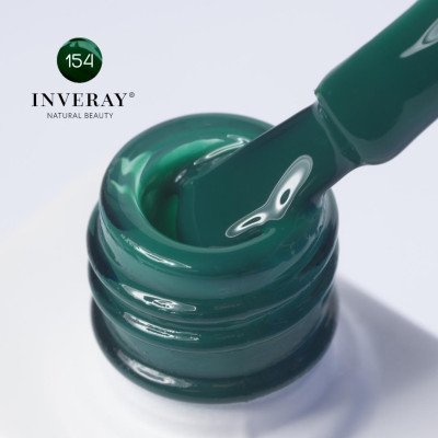 154 Greenland - Inveray - Luxury Collection - Gellack - Alla -glamandbeauty.se 154 Greenland - Inveray - Luxury Collection - Gellack - Alla -glamandbeauty.se