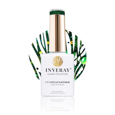 155 Dance with me - Inveray - Luxury Collection - Gellack - Alla -glamandbeauty.se