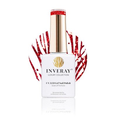 103 Wish - Inveray - Luxury Collection - Gellack - Alla -glamandbeauty.se 103 Wish - Inveray - Luxury Collection - Gellack - Alla -glamandbeauty.se