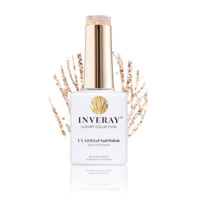 073 Spotlight - Inveray - Luxury Collection - Gellack - Alla -glamandbeauty.se 073 Spotlight - Inveray - Luxury Collection - Gellack - Alla -glamandbeauty.se