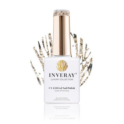 042 Glamour - Inveray - Luxury Collection - Gellack - Alla -glamandbeauty.se 042 Glamour - Inveray - Luxury Collection - Gellack - Alla -glamandbeauty.se