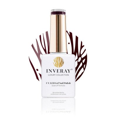 106 Personality - Inveray - Luxury Collection - Gellack - Alla -glamandbeauty.se