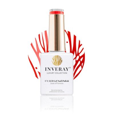 032 Liberty - Inveray - Luxury Collection - Gellack - Alla -glamandbeauty.se 032 Liberty - Inveray - Luxury Collection - Gellack - Alla -glamandbeauty.se