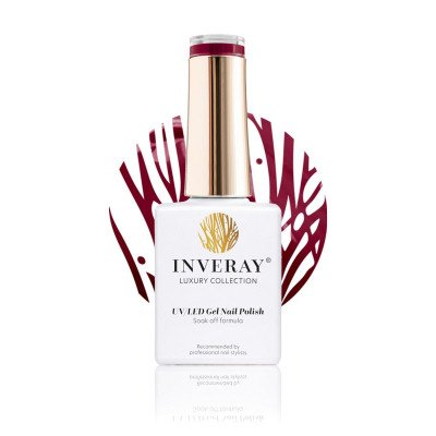 152 Better Be Mine - Inveray - Luxury Collection - Gellack - Alla -glamandbeauty.se 152 Better Be Mine - Inveray - Luxury Collection - Gellack - Alla -glamandbeauty.se