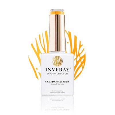 001 Opthymism - Inveray - Luxury Collection - Gellack - Alla -glamandbeauty.se 001 Opthymism - Inveray - Luxury Collection - Gellack - Alla -glamandbeauty.se