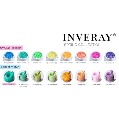 001 Opthymism - Inveray - Luxury Collection - Gellack - Alla -glamandbeauty.se 001 Opthymism - Inveray - Luxury Collection - Gellack - Alla -glamandbeauty.se