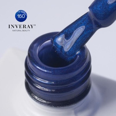 160 Beneath the waters - Inveray - Luxury Collection - Gellack - Alla -glamandbeauty.se 160 Beneath the waters - Inveray - Luxury Collection - Gellack - Alla -glamandbeauty.se
