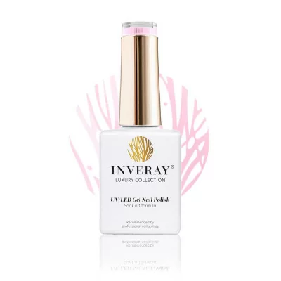 131 Marry Me - Inveray - Luxury Collection - Gellack - Alla -glamandbeauty.se