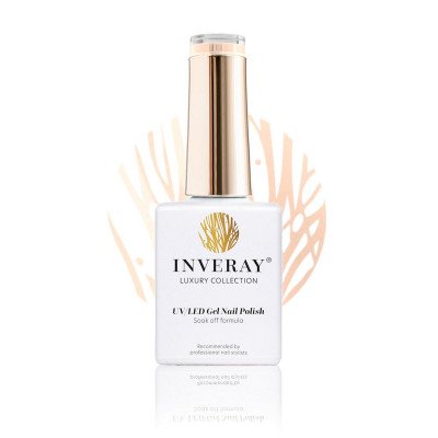121 Boracay Bay - Inveray - Luxury Collection - Gellack - Alla -glamandbeauty.se 121 Boracay Bay - Inveray - Luxury Collection - Gellack - Alla -glamandbeauty.se