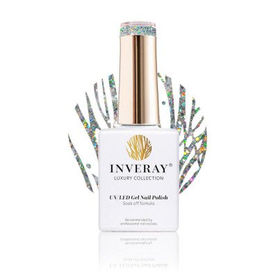117 Twinkle - Inveray - Luxury Collection - Gellack - Alla -glamandbeauty.se 117 Twinkle - Inveray - Luxury Collection - Gellack - Alla -glamandbeauty.se