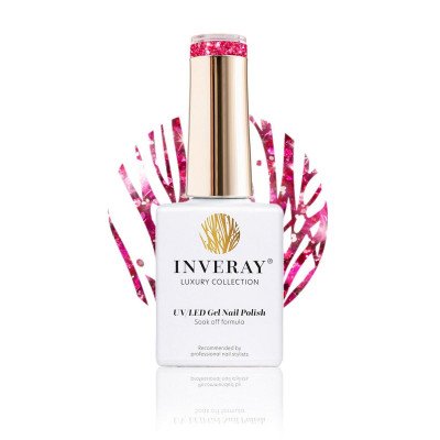 114 Celebrity - Inveray - Luxury Collection - Gellack - Alla -glamandbeauty.se 114 Celebrity - Inveray - Luxury Collection - Gellack - Alla -glamandbeauty.se