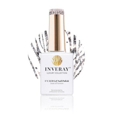 115 Dazzling - Inveray - Luxury Collection - Gellack - Alla -glamandbeauty.se 115 Dazzling - Inveray - Luxury Collection - Gellack - Alla -glamandbeauty.se