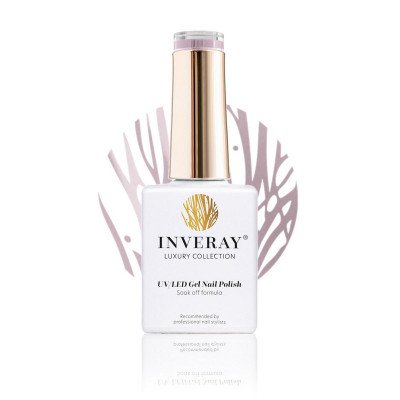 111 Peace - Inveray - Luxury Collection - Gellack - Alla -glamandbeauty.se 111 Peace - Inveray - Luxury Collection - Gellack - Alla -glamandbeauty.se