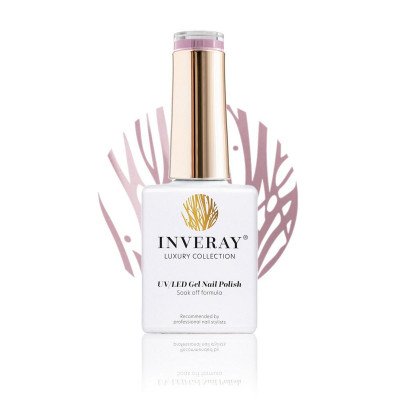 110 Harmony - Inveray - Luxury Collection - Gellack - Alla -glamandbeauty.se 110 Harmony - Inveray - Luxury Collection - Gellack - Alla -glamandbeauty.se