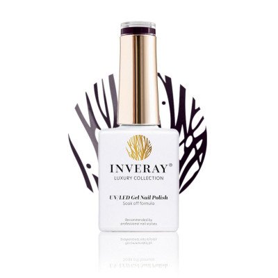 108 Monarchy - Inveray - Luxury Collection - Gellack - Alla -glamandbeauty.se 108 Monarchy - Inveray - Luxury Collection - Gellack - Alla -glamandbeauty.se