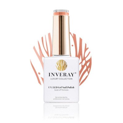 096 Soft - Inveray - Luxury Collection - Gellack - Alla -glamandbeauty.se