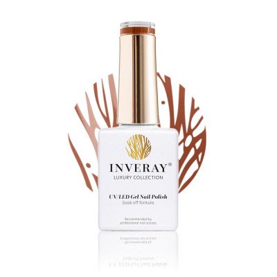 092 Honesty - Inveray - Luxury Collection - Gellack - Gellack - Luxury Collection -glamandbeauty.se 092 Honesty - Inveray - Luxury Collection - Gellack - Gellack - Luxury Collection -glamandbeauty.se