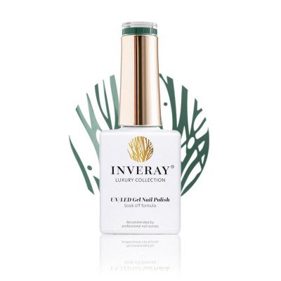 087 Hope - Inveray - Luxury Collection - Gellack - Alla -glamandbeauty.se 087 Hope - Inveray - Luxury Collection - Gellack - Alla -glamandbeauty.se