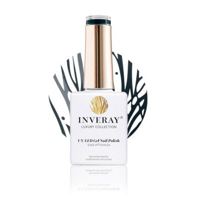 088 Profit - Inveray - Luxury Collection - Gellack - Alla -glamandbeauty.se 088 Profit - Inveray - Luxury Collection - Gellack - Alla -glamandbeauty.se
