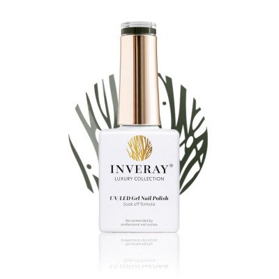 086 Inception - Inveray - Luxury Collection - Gellack - Alla -glamandbeauty.se 086 Inception - Inveray - Luxury Collection - Gellack - Alla -glamandbeauty.se