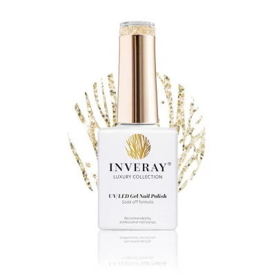 079 Fancy - Inveray - Luxury Collection - Gellack - Alla -glamandbeauty.se